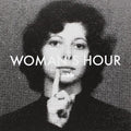 Woman's Hour - Her Ghost/i Need You - Vinyl Record