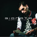 Scandal,gionny - Gionata - Music CD