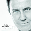 Facchinetti,roby - Ma Che Vita La Mia - Music CD