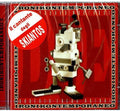 Roberto,antoni & Mostacci Alessandra - Ironikontemporaneo Due - Music CD