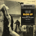 Blow-up / O.s.t. - Blow-up / O.s.t. - Vinyl Record