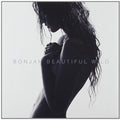 Bonjah - Beautiful Wild - Music CD