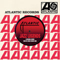Atlantic Jazz Legends / Various - Atlantic Jazz Legends / Various - Music CD