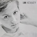 Kenney,mo - Mo Kenney - Music CD