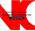 Nava,mariella - Sanremo Si Sanremo No - Music CD