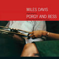 Davis,miles - Porgy & Bess - Music CD