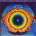 Davis,miles - Miles In The Sky - Vinyl Record