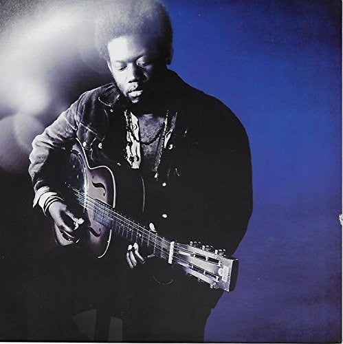 Kiwanuka,michael - You've Got Nothing To Lose / Waitin Round To Die - Vinyl Record