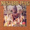 Pray for Mojo Music CD