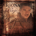 Arjona,ricardo - Viaje - Music CD