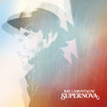 Lamontagne,ray - Supernova - Music CD