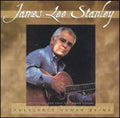 Stanley,james Lee - Freelance Human Being - Music CD