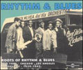 Roots Of Rhythm & Blues / Various - Roots Of Rhythm & Blues / Various - Music CD