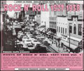 Rock & Roll 1 1927-38 / Various - Rock & Roll 1 1927-38 / Various - Music CD