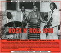 Rock & Roll 4 1948 / Various - Rock & Roll 4 1498 / Various - Music CD