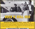 Rock & Roll 6 1950 / Various - Rock & Roll 6 1950 / Various - Music CD