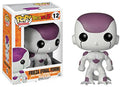 Pop Anime Dragon Ball - Funko Pop Anime Dragon Ball Z Frieza - Collectibles