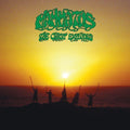 Mammatus - Coast Explodes - Vinyl Record