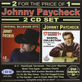 2 CD Set Music CD