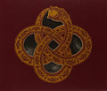 Agalloch - Serpent & The Sphere - Music CD