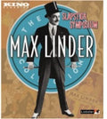 Max Linder Collections - Max Linder Collections - DVD