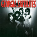 Georgia Satellites - Georgia Satellites: Remastered - Music CD