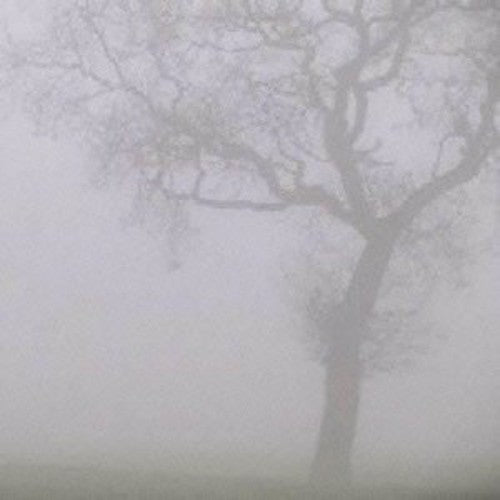 Jesu - Silver - Music CD