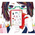 Deco,27 - Vocaloid Collection 2008-12 - Music CD