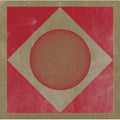Sunn O & Ulver - Terrestrials - Music CD