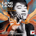 Liszt My Piano Hero - Liszt My Piano Hero - Music CD