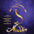 Aladdin / O.b.c. - Aladdin / O.b.c. - Music CD