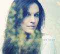 Tander,simin - Where Water Travels Home - Music CD
