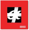 Bigbang - 2014 Bigbang + A In Seoul - Music CD
