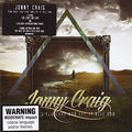 Craig,jonny - Find What You Love & Let It Kill You (bonus Austra - Music CD