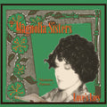 Magnolia Sisters - Love's Lies - Music CD
