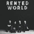 Menzingers - Rented World - Vinyl Record