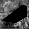 D Tiberio - 304 - Vinyl Record
