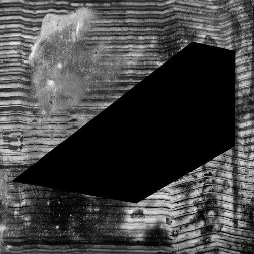 D Tiberio - 304 - Vinyl Record