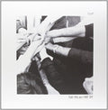 Ought - More Than Any Other Day - Vinyl Record