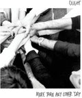 Ought : More Than Any Other Day Music CD