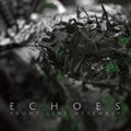Front Line Assembly - Echoes - Music CD