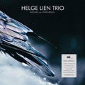 Lien,helge - Badgers & Other Beings - Vinyl Record