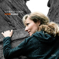 Lunde,gjertrud - Hjemklang - Music CD