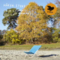 Stene,hakon - Lush Laments For Lazy Mammal - Music CD
