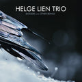 Lien,helge - Badgers & Other Beings - Music CD