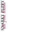 Snarky Puppy - Tell Your Friends - Music CD