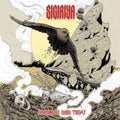 Sigiriya - Darkness Died Today - Music CD