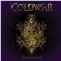 Coldwar - Pantheist - Music CD
