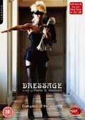 Dressage - Dressage - DVD