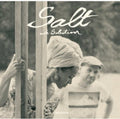Salt - La Solution - Music CD